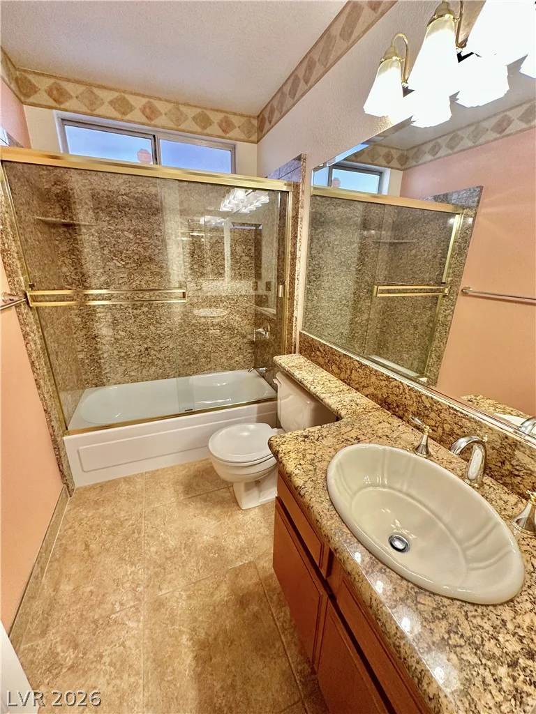 3218 Ocotillo, Laughlin, NV 89029