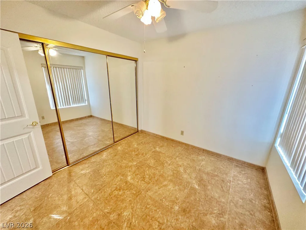 3218 Ocotillo, Laughlin, NV 89029
