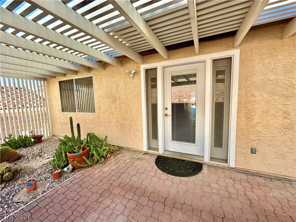 3218 Ocotillo, Laughlin, NV 89029