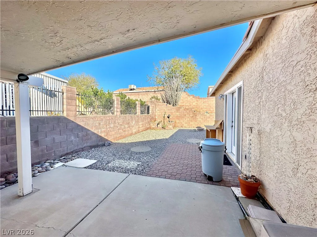 3218 Ocotillo, Laughlin, NV 89029