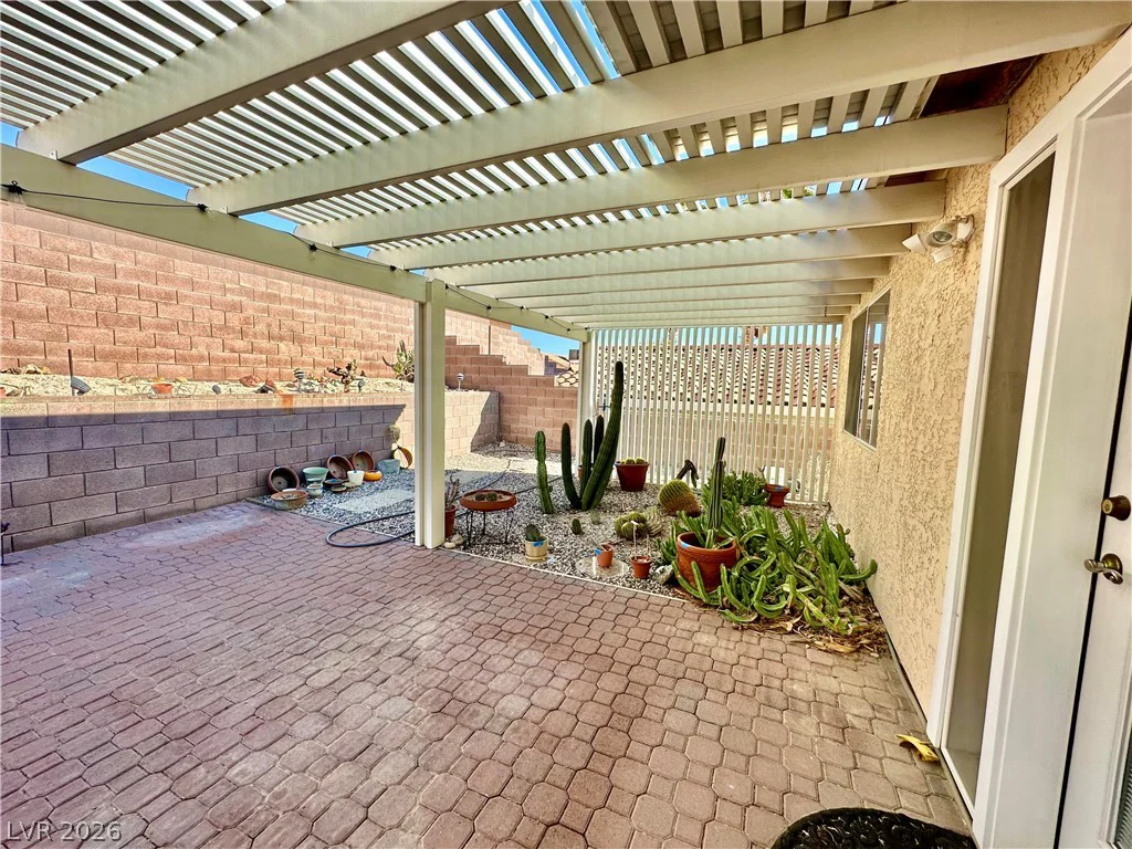 3218 Ocotillo, Laughlin, NV 89029