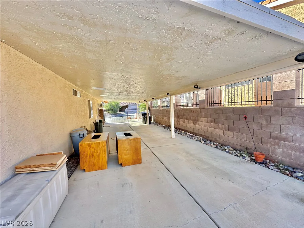 3218 Ocotillo, Laughlin, NV 89029