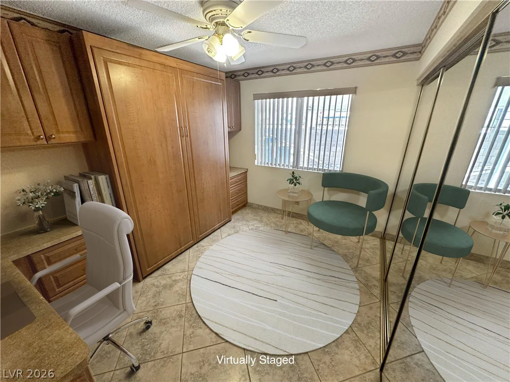 3218 Ocotillo, Laughlin, NV 89029