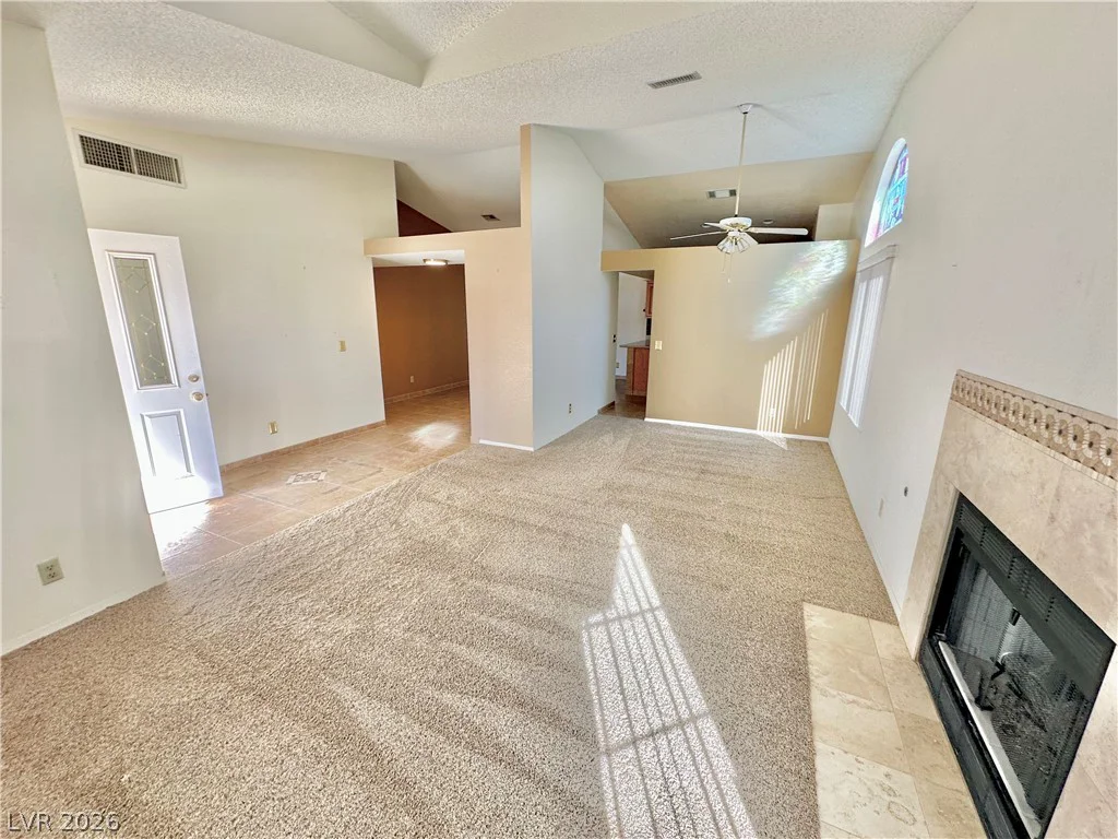 3218 Ocotillo, Laughlin, NV 89029