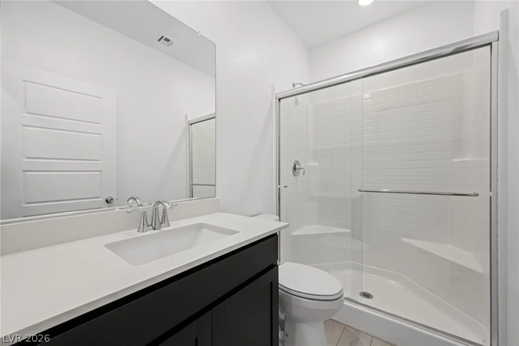 2620 Saunder, North Las Vegas, NV 89032