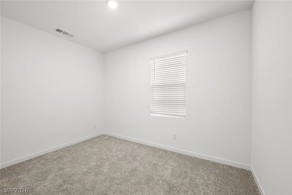 2620 Saunder, North Las Vegas, NV 89032