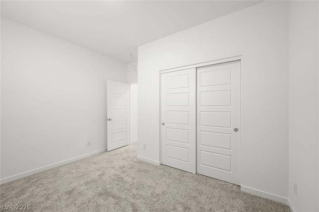 2620 Saunder, North Las Vegas, NV 89032