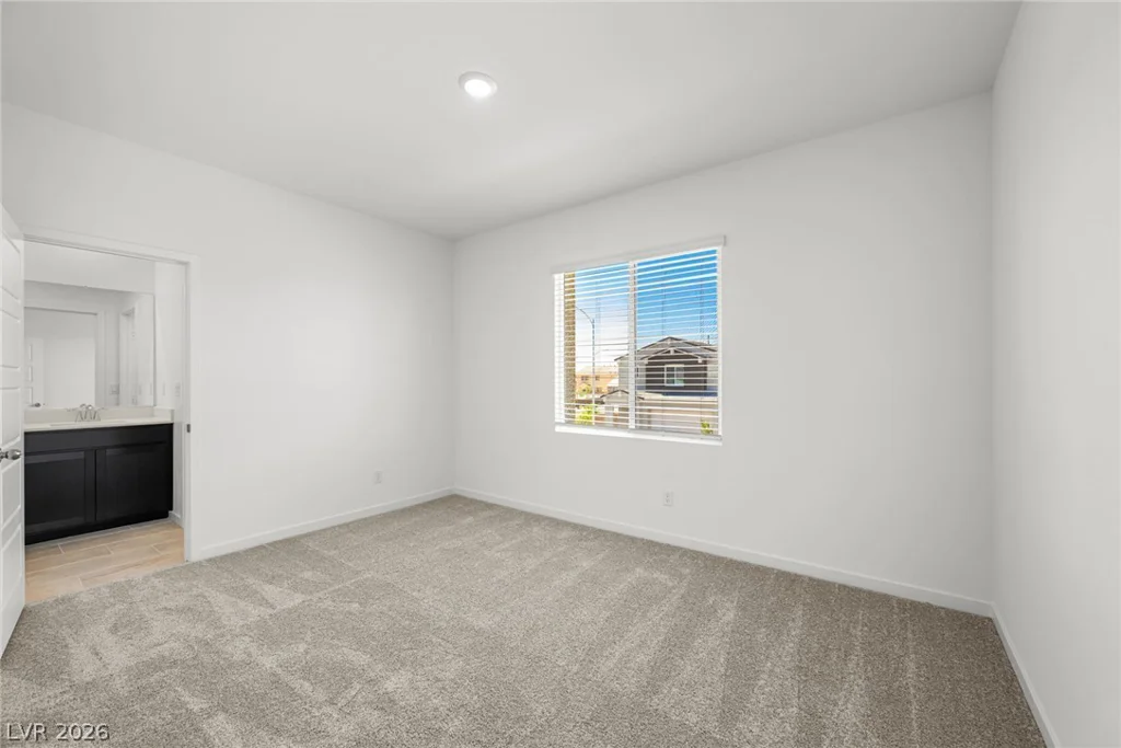 2620 Saunder, North Las Vegas, NV 89032