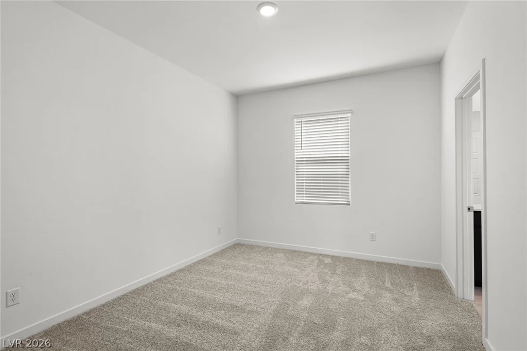 2620 Saunder, North Las Vegas, NV 89032