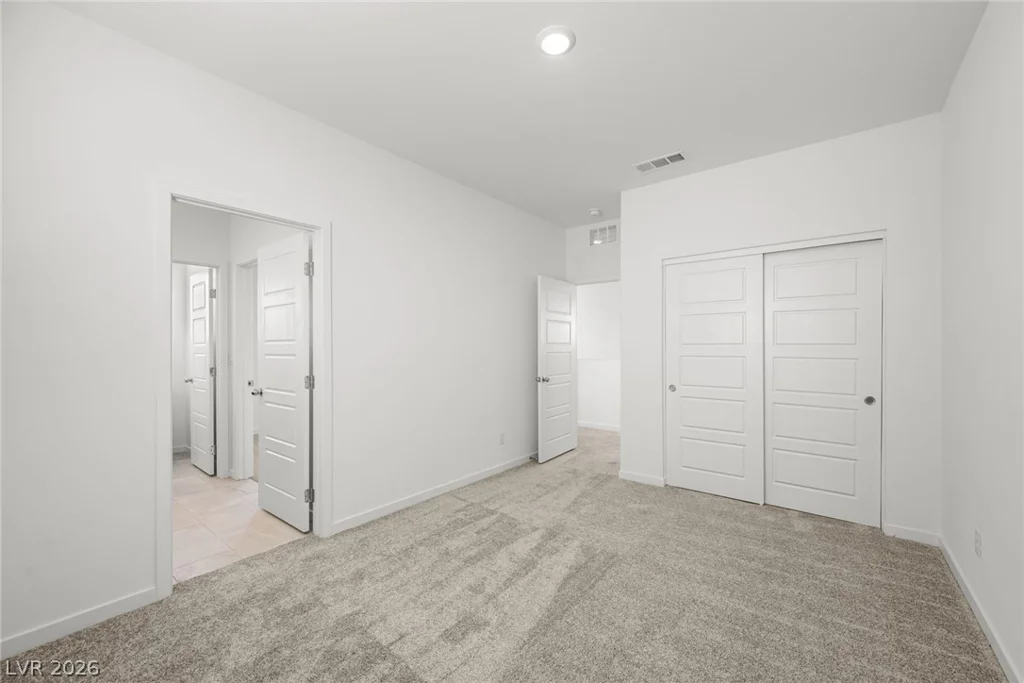 2620 Saunder, North Las Vegas, NV 89032