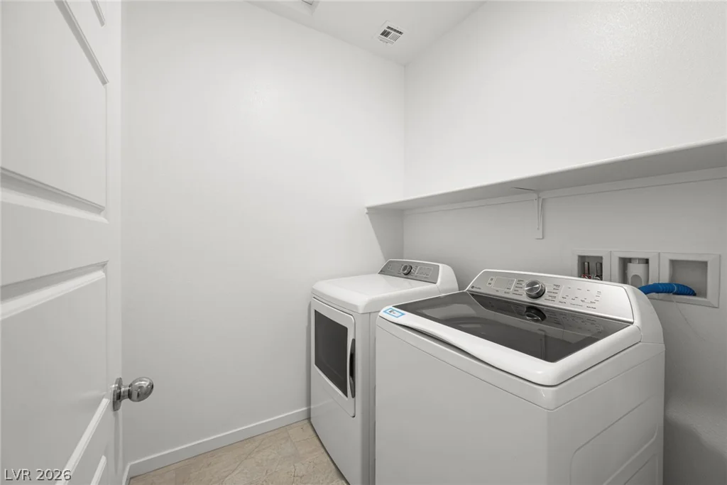 2620 Saunder, North Las Vegas, NV 89032