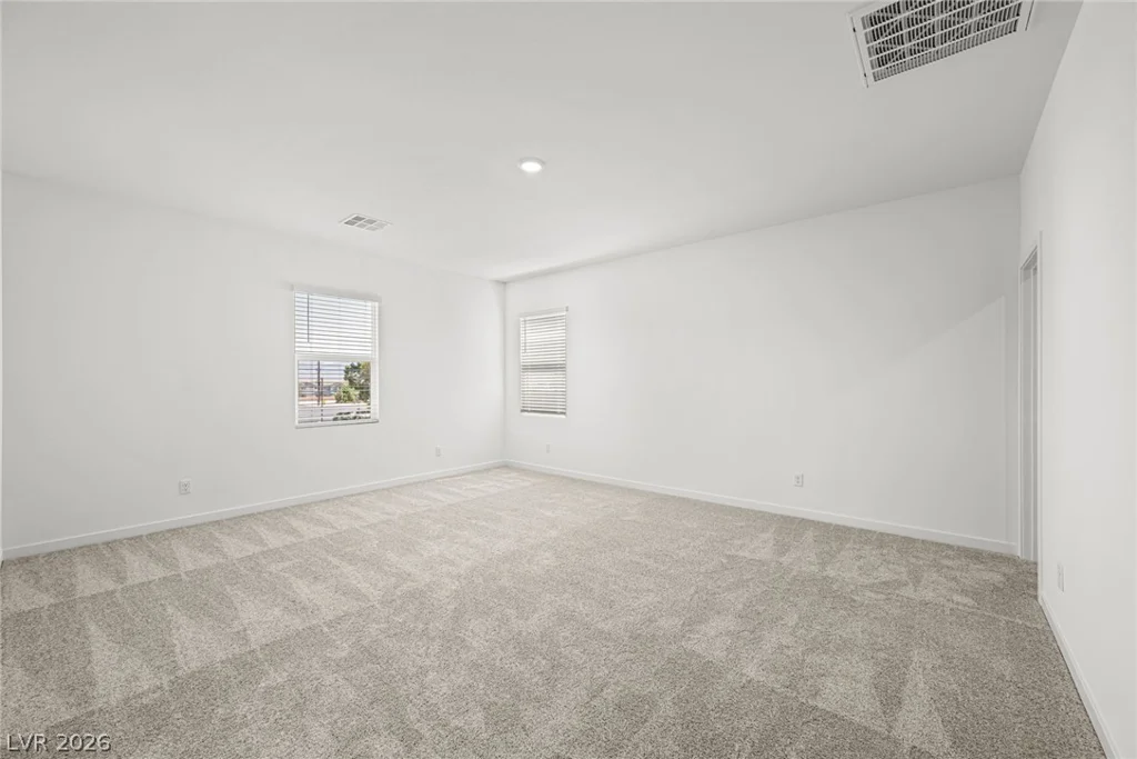 2620 Saunder, North Las Vegas, NV 89032
