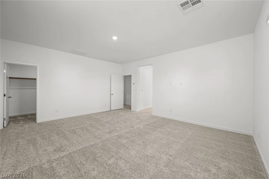 2620 Saunder, North Las Vegas, NV 89032