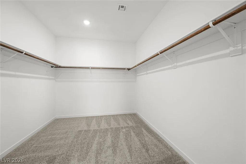 2620 Saunder, North Las Vegas, NV 89032