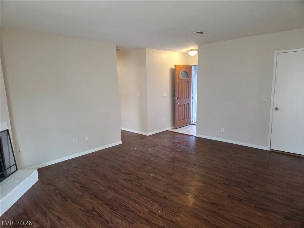 536 Close, Henderson, NV 89011