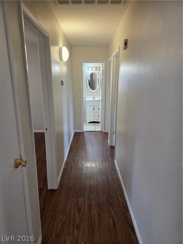 536 Close, Henderson, NV 89011