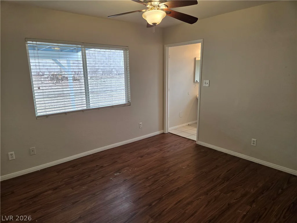 536 Close, Henderson, NV 89011