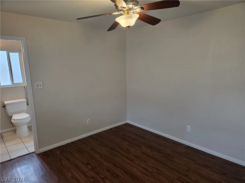 536 Close, Henderson, NV 89011