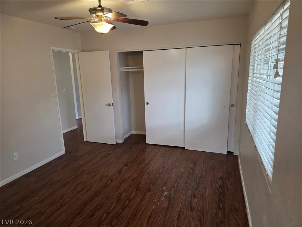 536 Close, Henderson, NV 89011