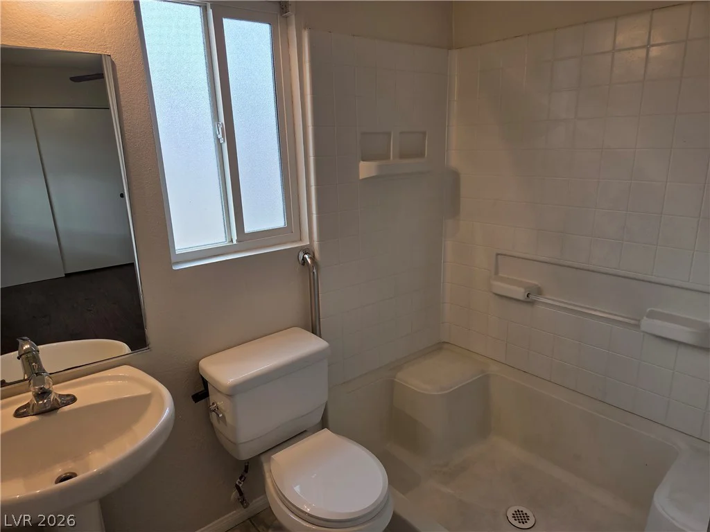 536 Close, Henderson, NV 89011