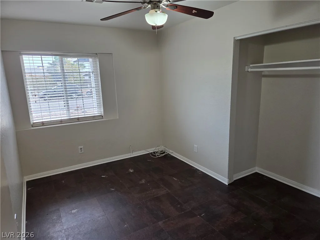 536 Close, Henderson, NV 89011