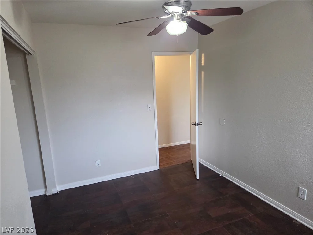 536 Close, Henderson, NV 89011