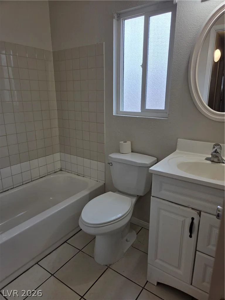 536 Close, Henderson, NV 89011