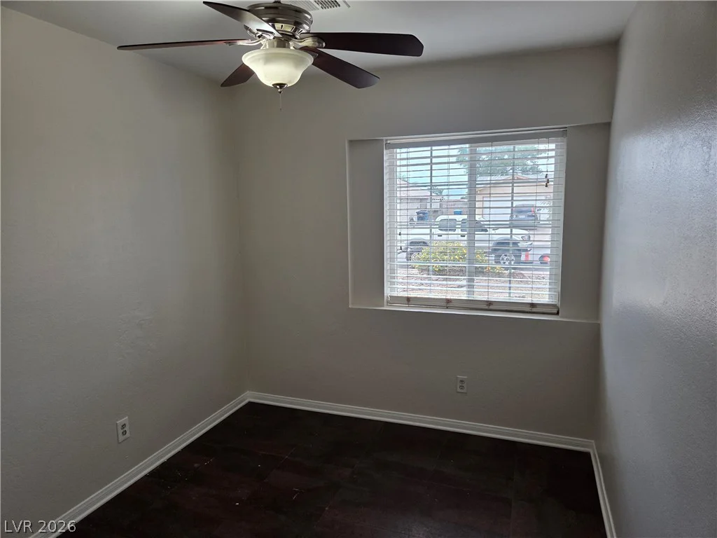 536 Close, Henderson, NV 89011