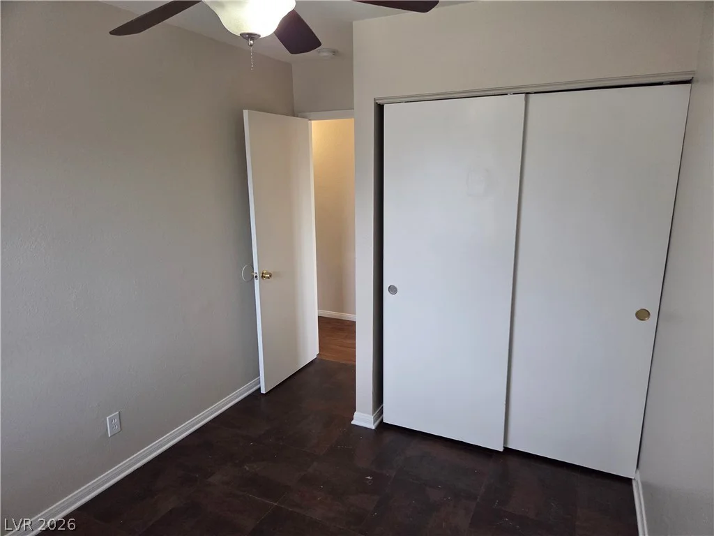 536 Close, Henderson, NV 89011