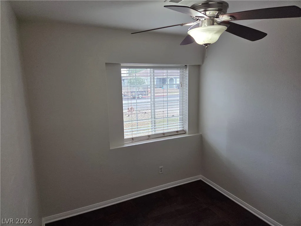 536 Close, Henderson, NV 89011