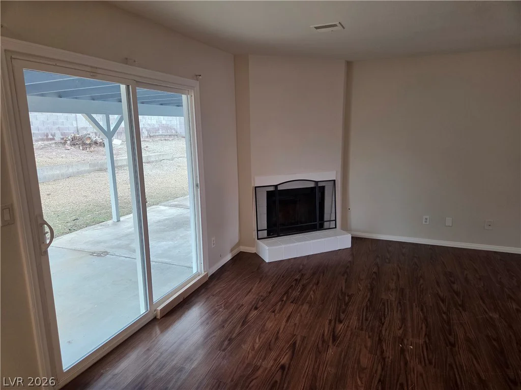 536 Close, Henderson, NV 89011