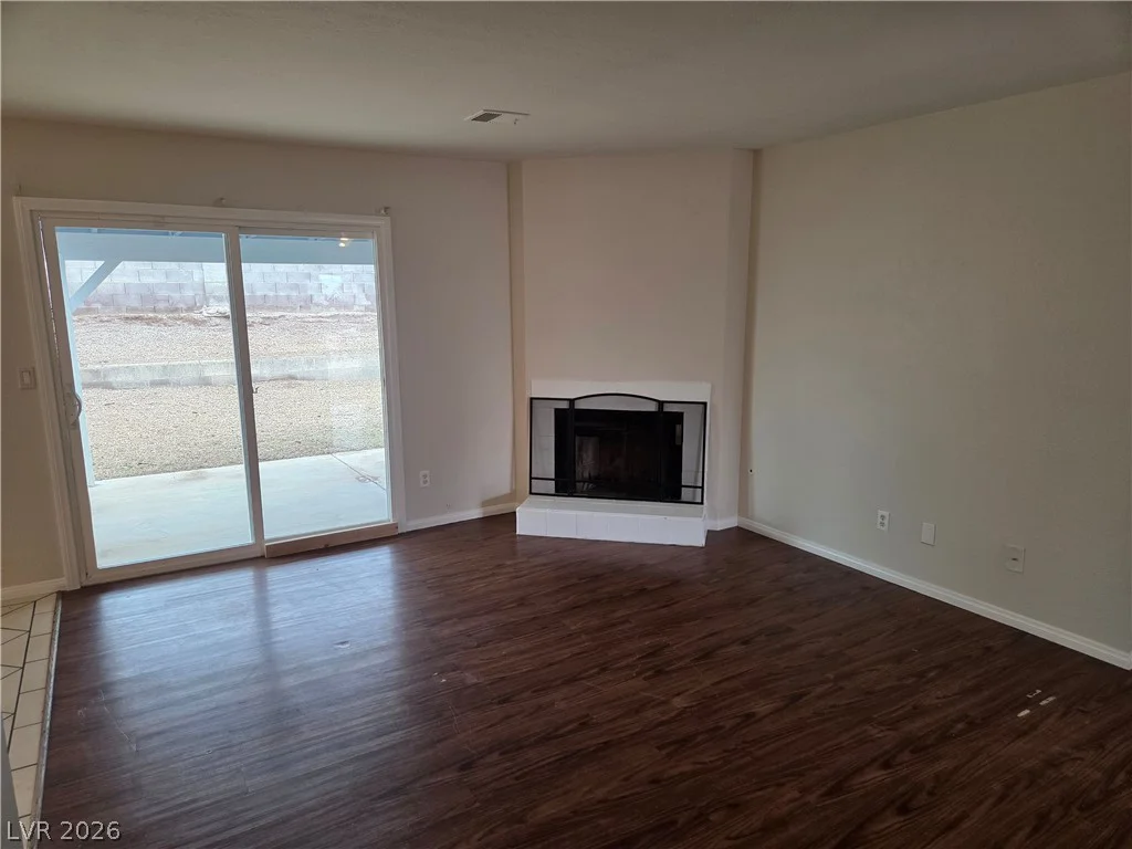 536 Close, Henderson, NV 89011