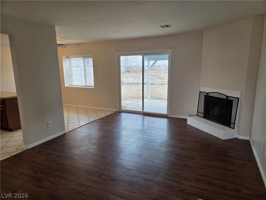 536 Close, Henderson, NV 89011