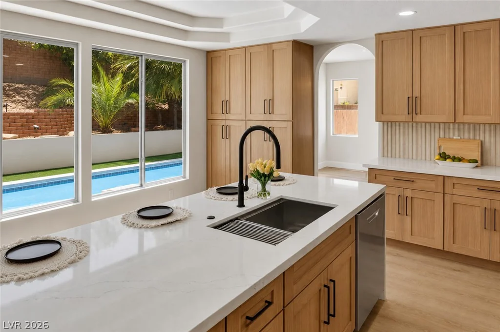 2899 Evergold, Henderson, NV 89074