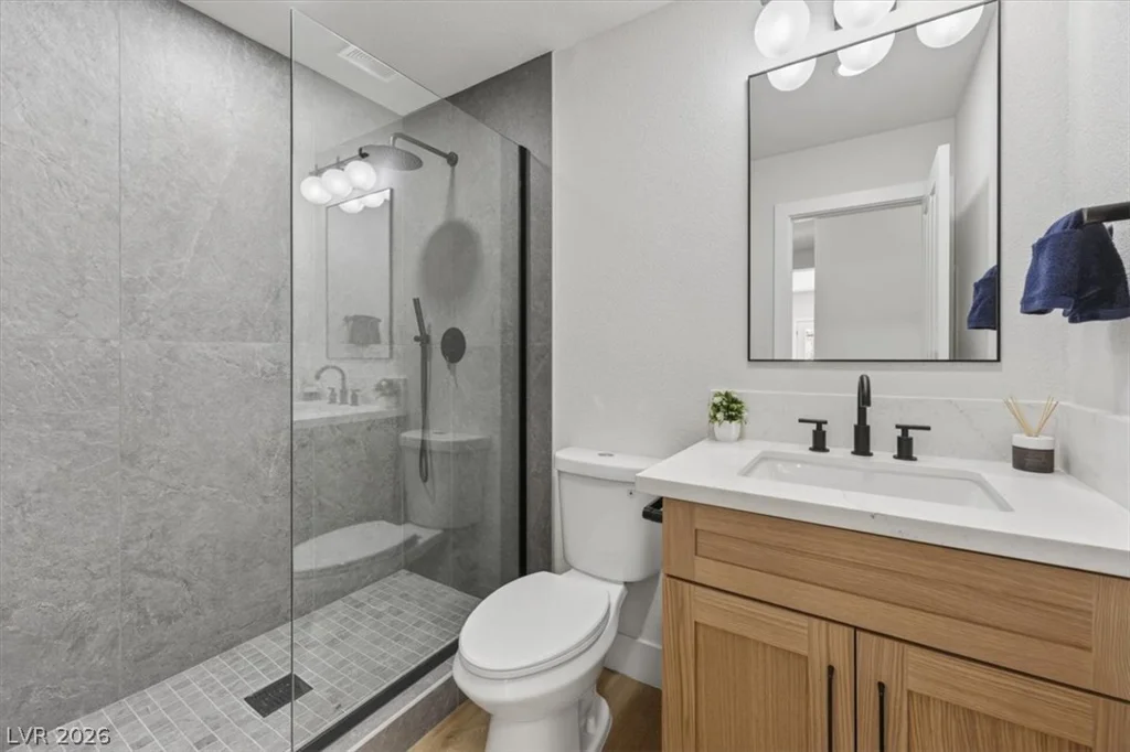 2899 Evergold, Henderson, NV 89074