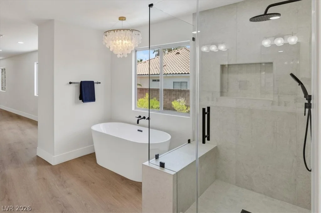 2899 Evergold, Henderson, NV 89074