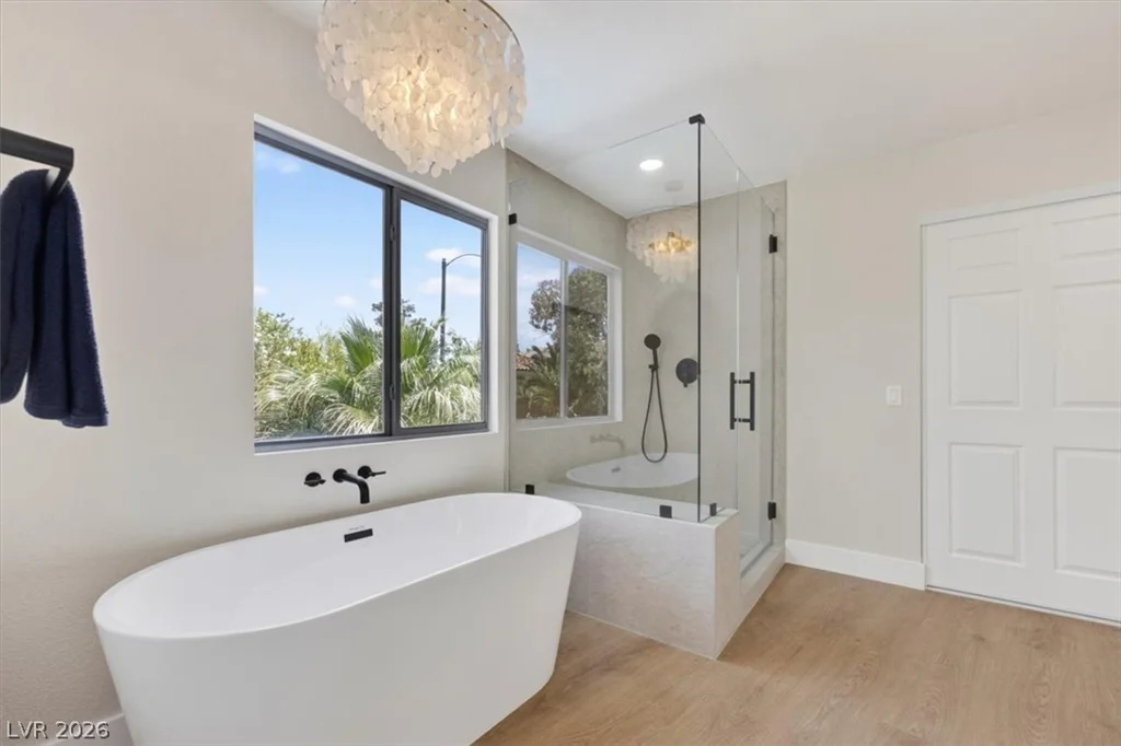 2899 Evergold, Henderson, NV 89074