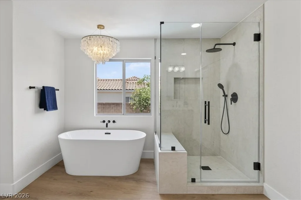 2899 Evergold, Henderson, NV 89074