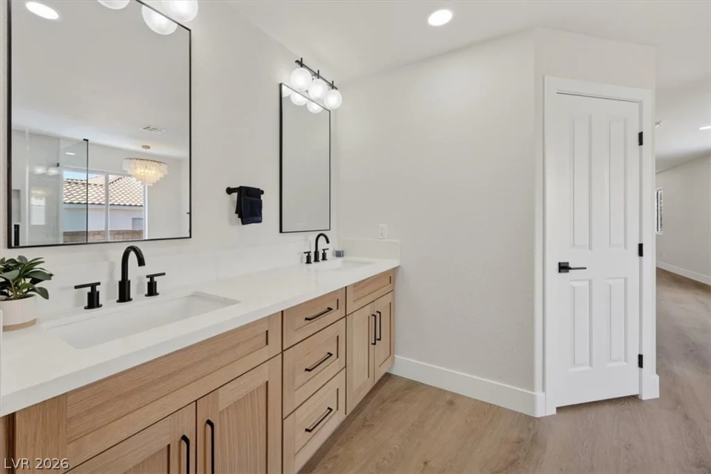 2899 Evergold, Henderson, NV 89074