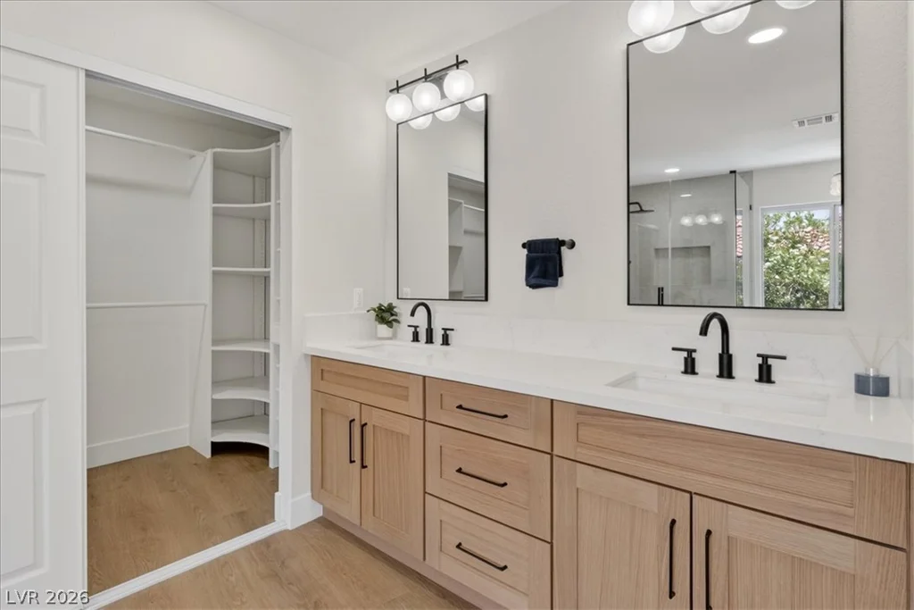 2899 Evergold, Henderson, NV 89074