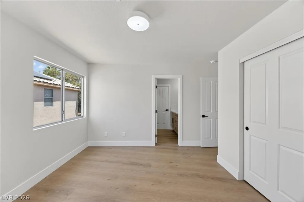 2899 Evergold, Henderson, NV 89074