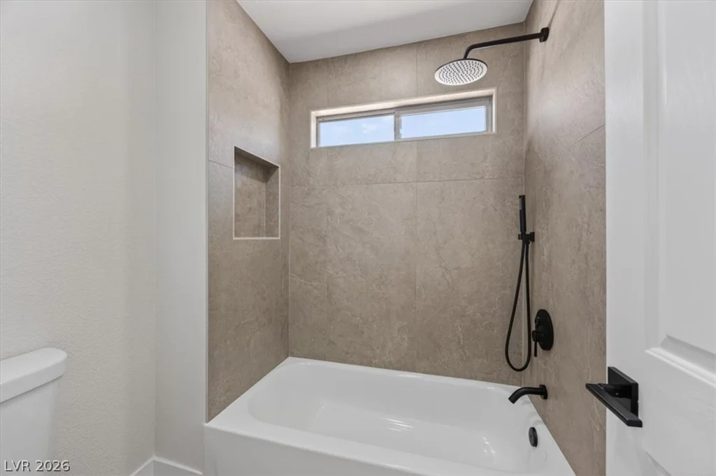 2899 Evergold, Henderson, NV 89074