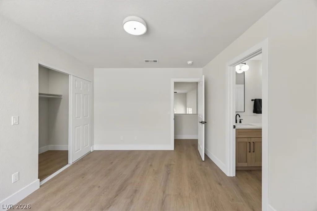 2899 Evergold, Henderson, NV 89074