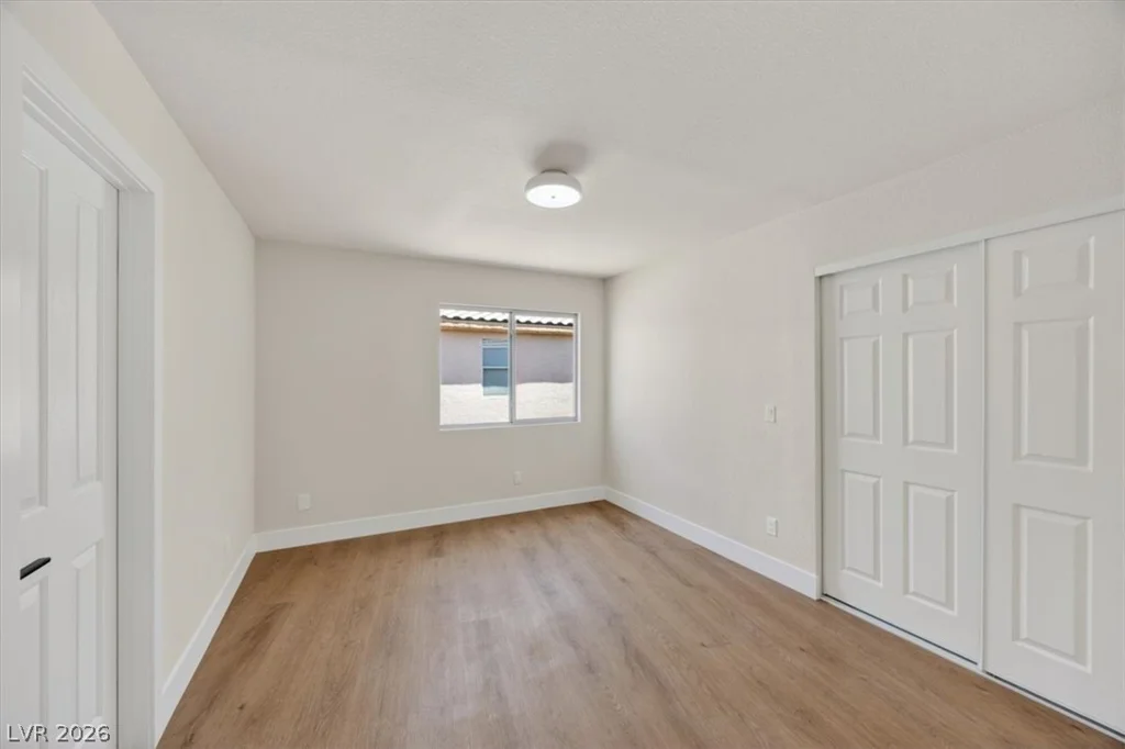 2899 Evergold, Henderson, NV 89074