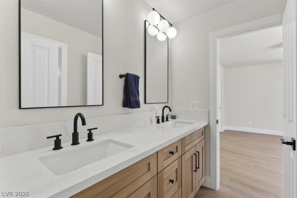 2899 Evergold, Henderson, NV 89074