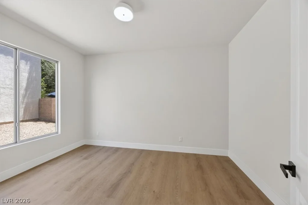 2899 Evergold, Henderson, NV 89074