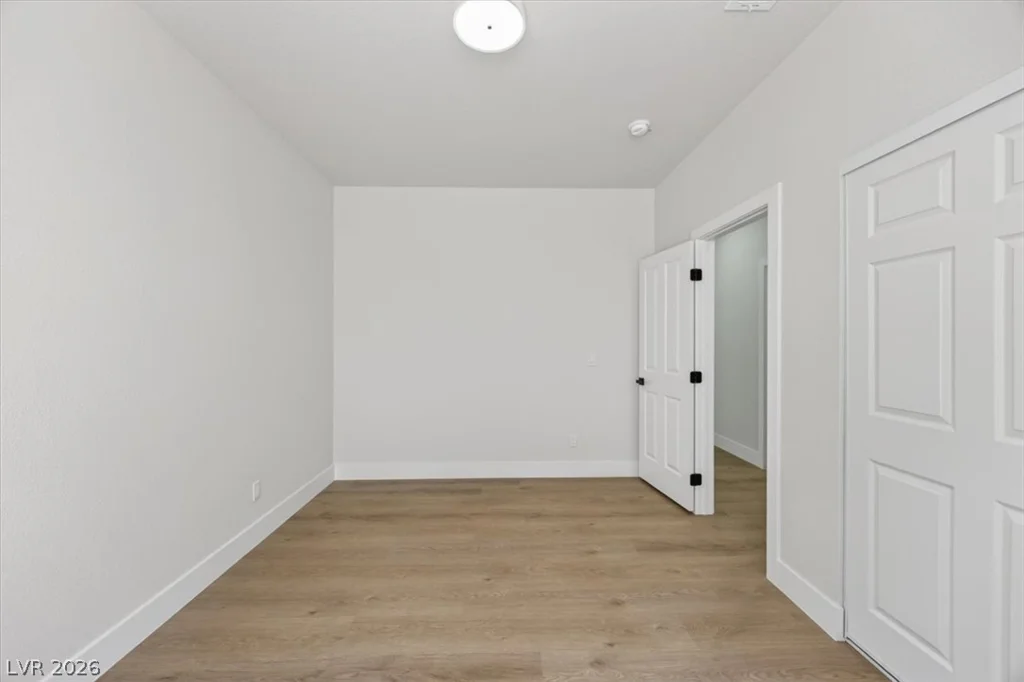 2899 Evergold, Henderson, NV 89074