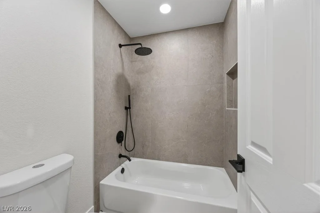 2899 Evergold, Henderson, NV 89074