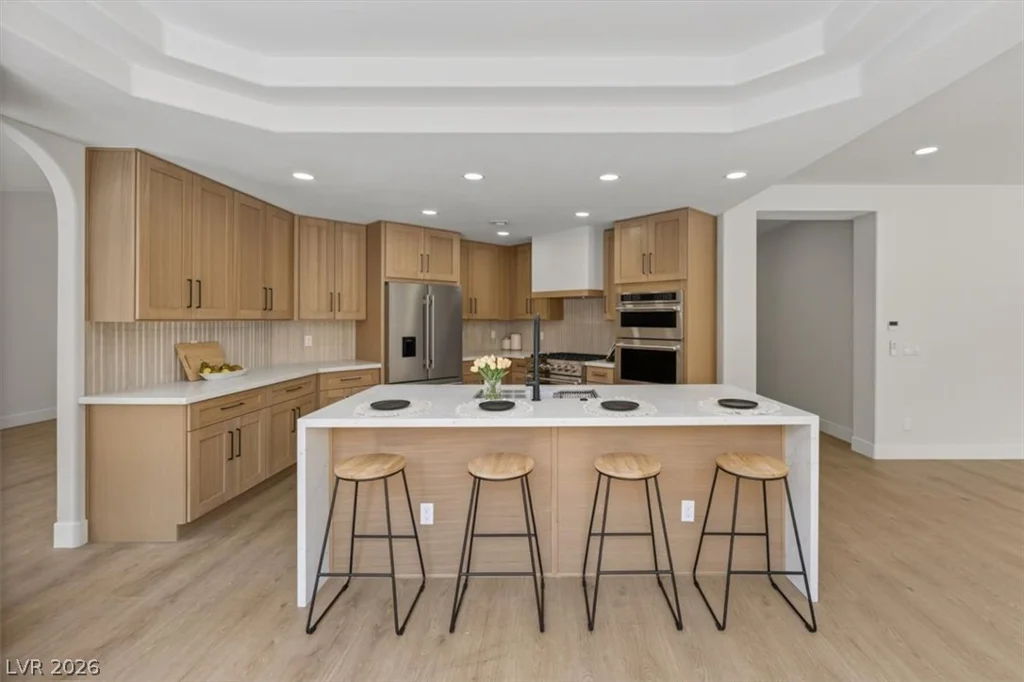 2899 Evergold, Henderson, NV 89074