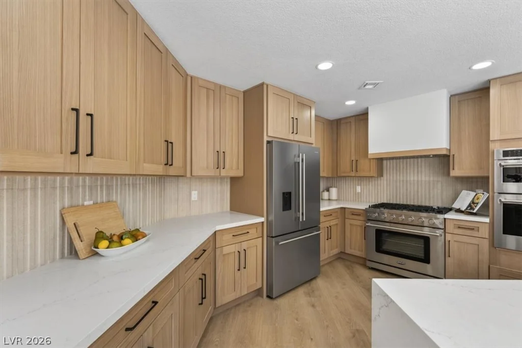 2899 Evergold, Henderson, NV 89074